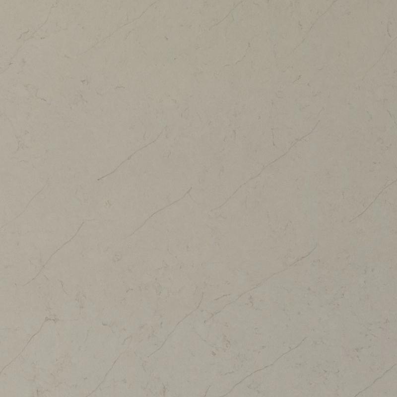 Carrara Caldia Quartz Slabs
