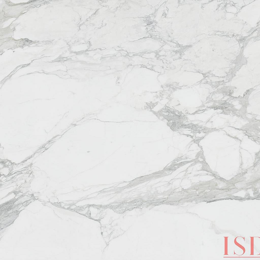 Calacatta Gold Extra Marble Slabs