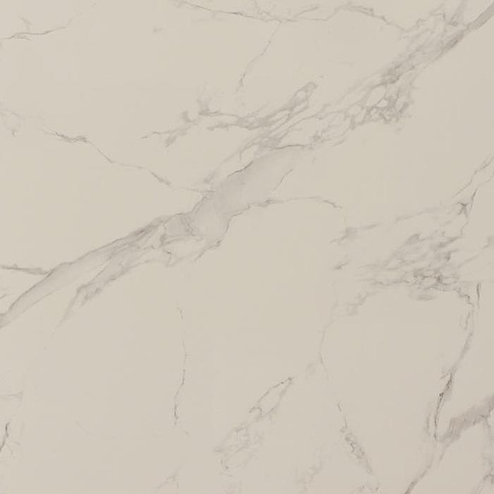 NATURA DEKTON Slabs