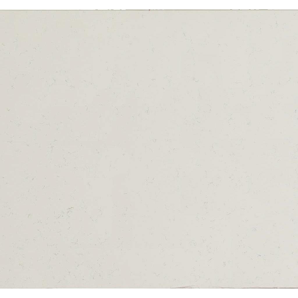 Whistler Quartz Slabs