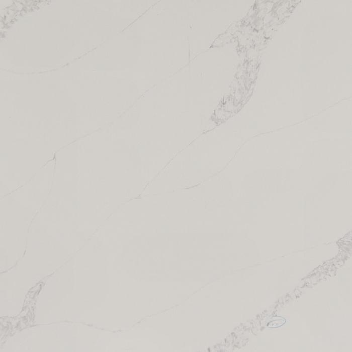 calacatta venice Q Quartz Slabs