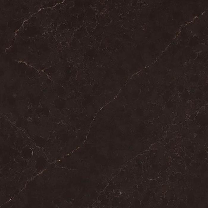 CHATEAU BROWN Quartz Slabs