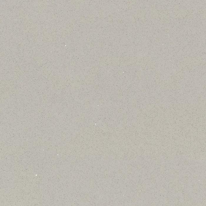 Lyra Quartz Slabs