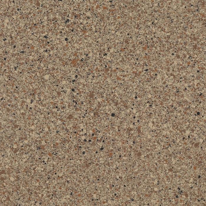 Sienna Ridge Quartz Slabs