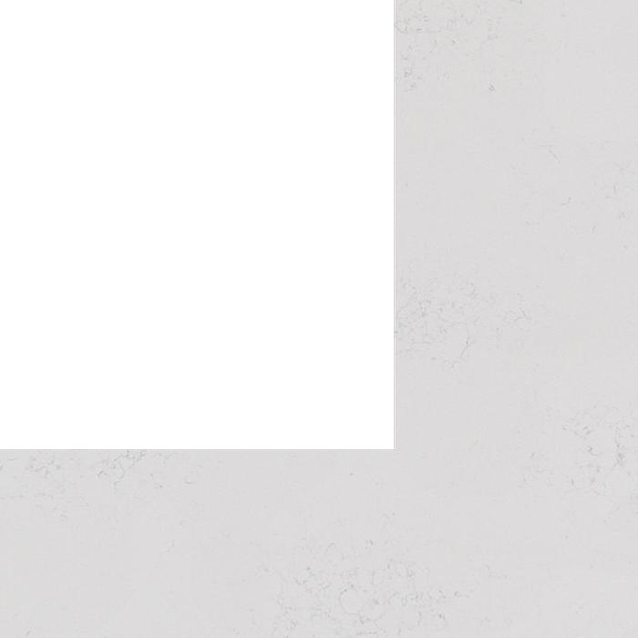 carrara marmi Quartz Slabs
