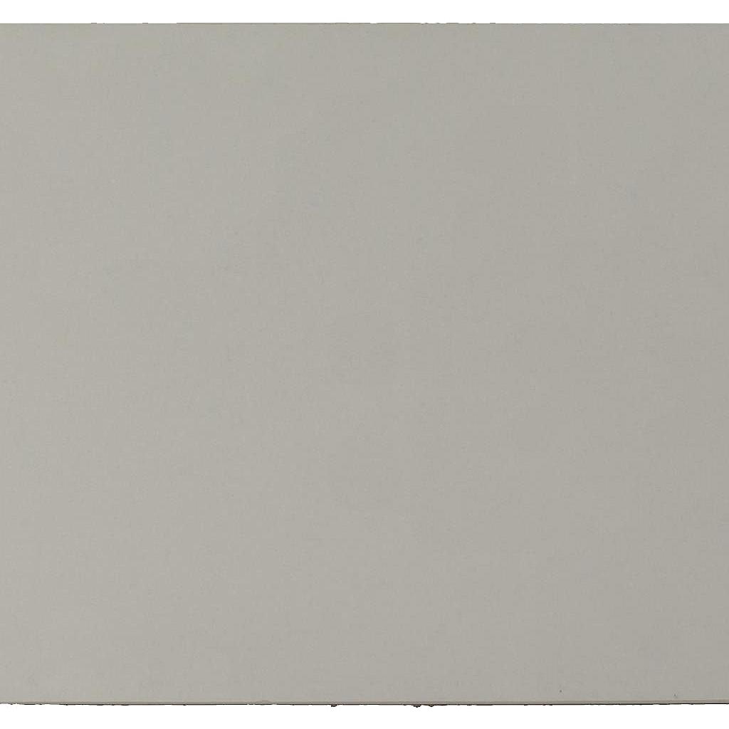 Metropolitan Leather Quartz Slabs