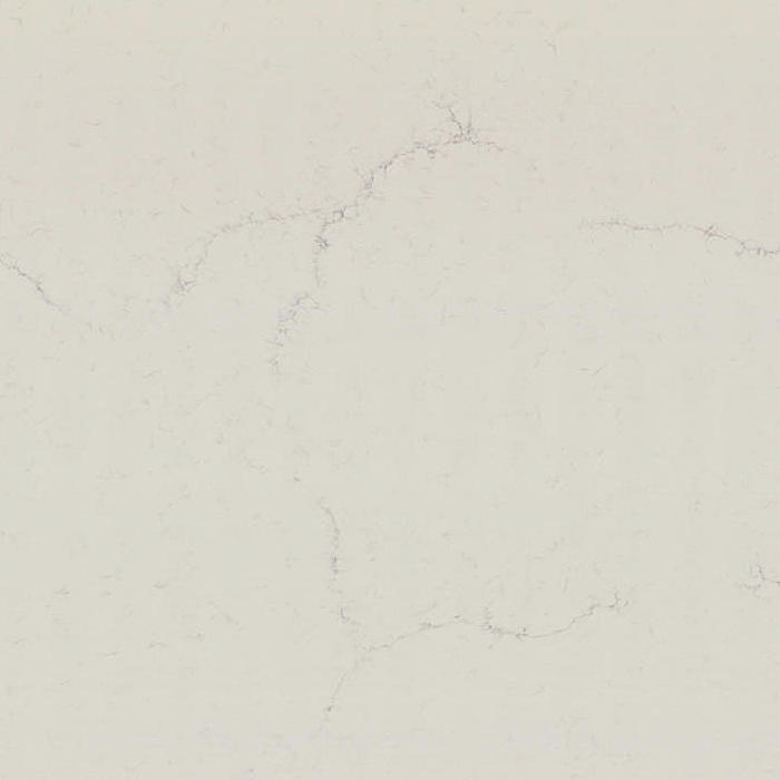DELLA TERRA QUARTZ PORTOFINO CLASSIC HONED Quartz Slabs