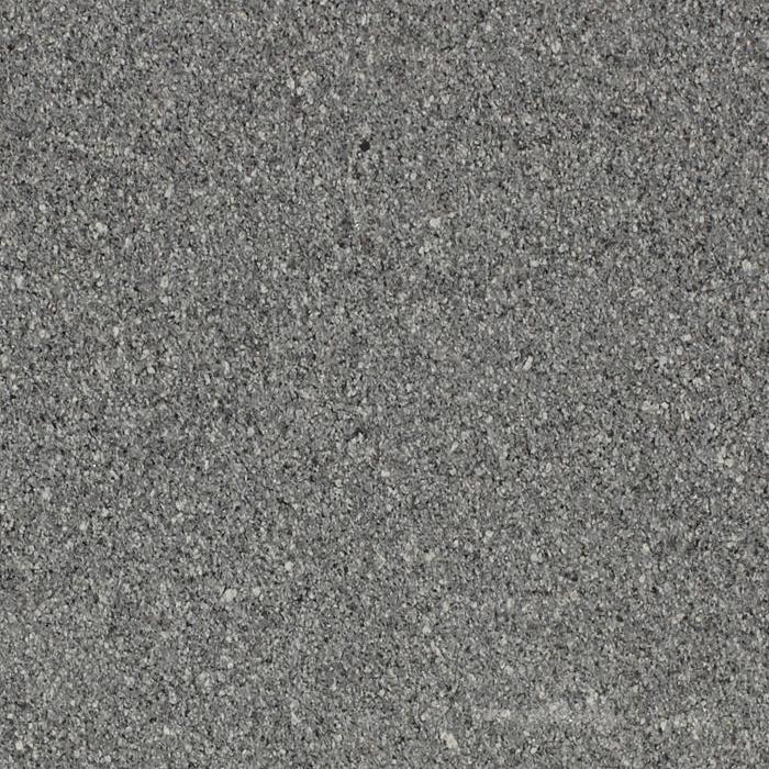 Azul Platino  Granite Slabs