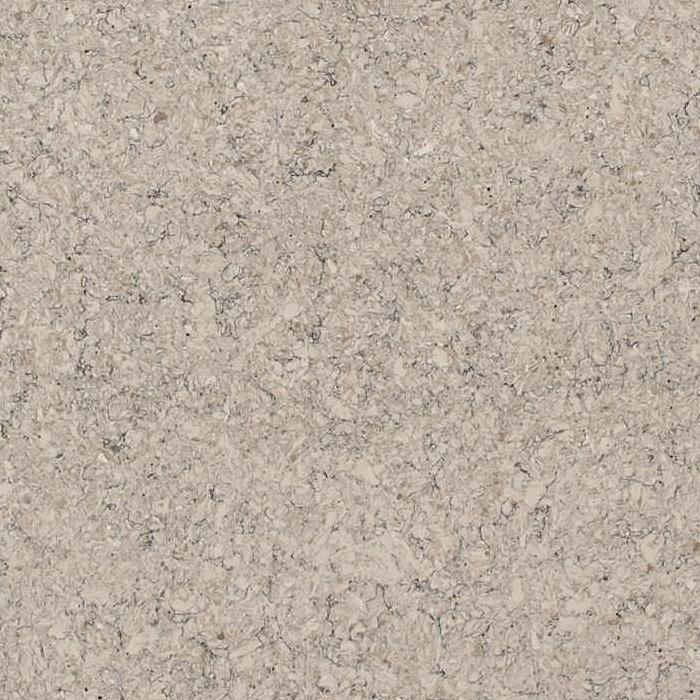 quantra nile Quartz Slabs