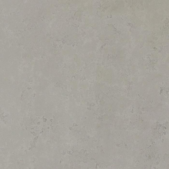 Concreto Quartz Slabs
