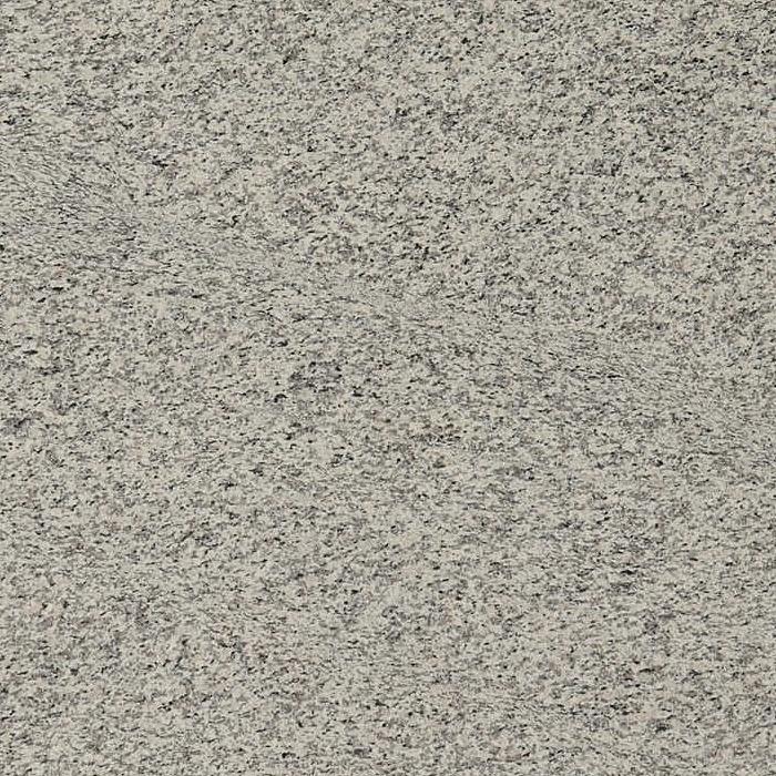 Smokey Pearl 2cm Granite AL Stone (AZ) Slabs