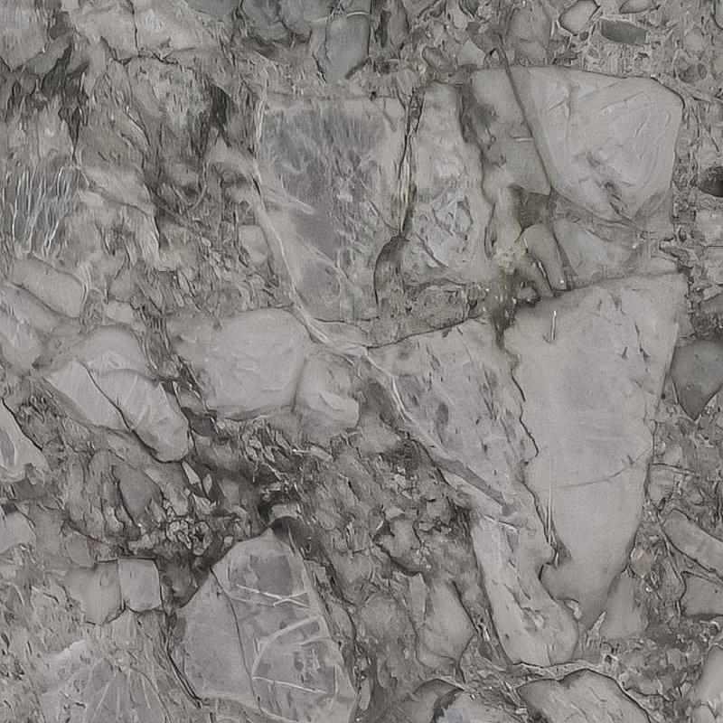 CEPPO WHITE Marble Slabs