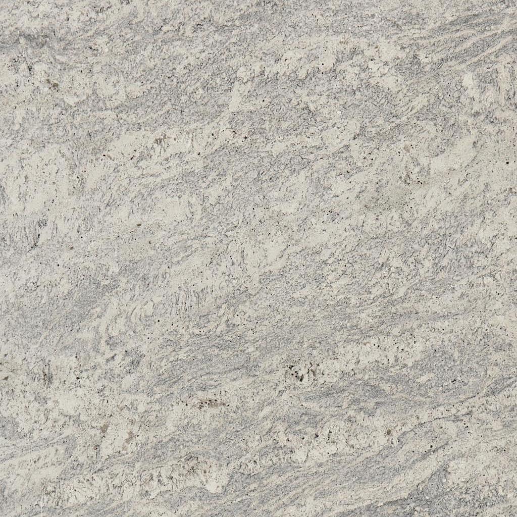 Salinas White Granite Slabs