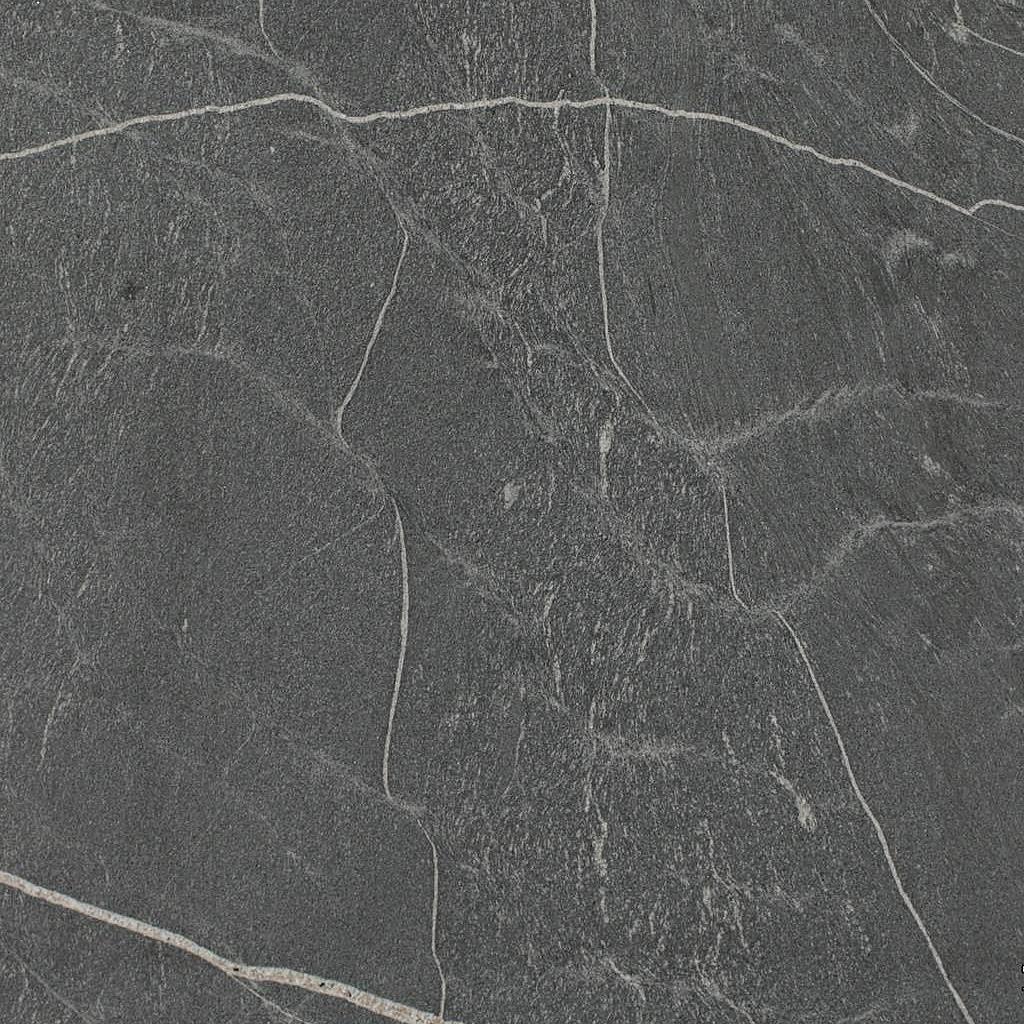 Silver Gray Granite Slabs