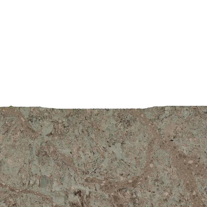 Kelvingrove Cambria Slabs