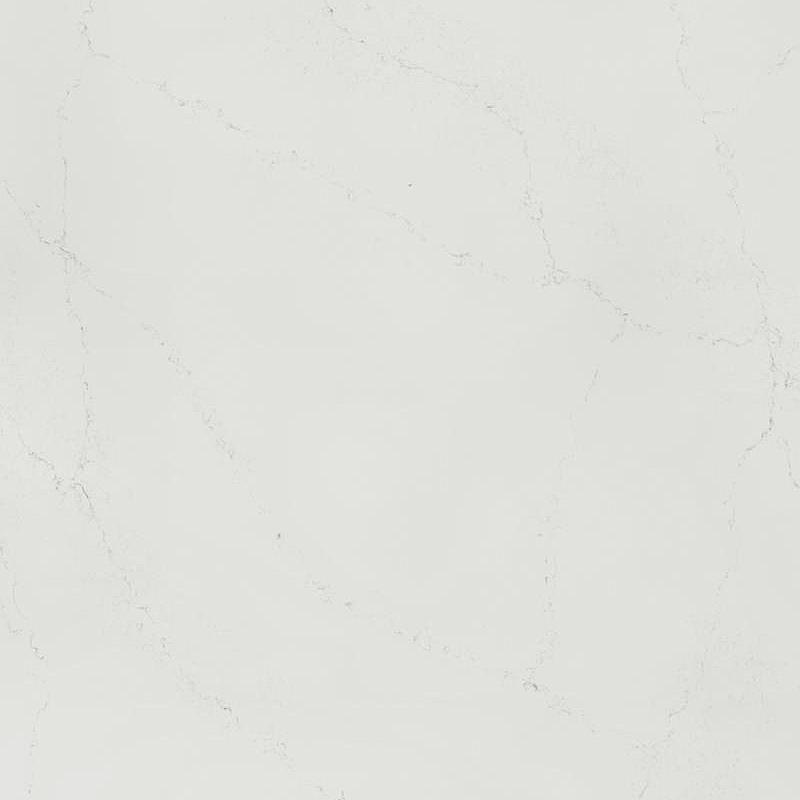 Carrara Taron Quartz Slabs
