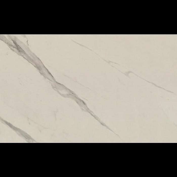 DEKTON OLIMPO Ceramic Slabs