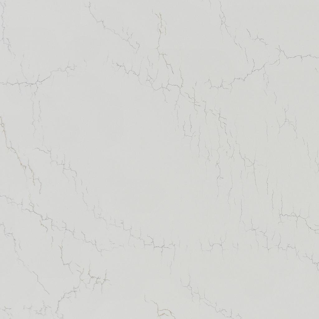 calacatta zen Quartz Slabs