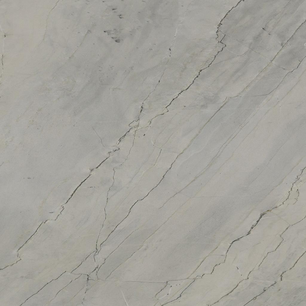 Dumont Quartzite Slabs