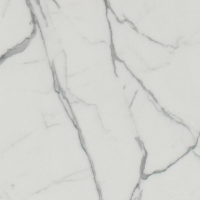 Statuary Super Marble Slabs