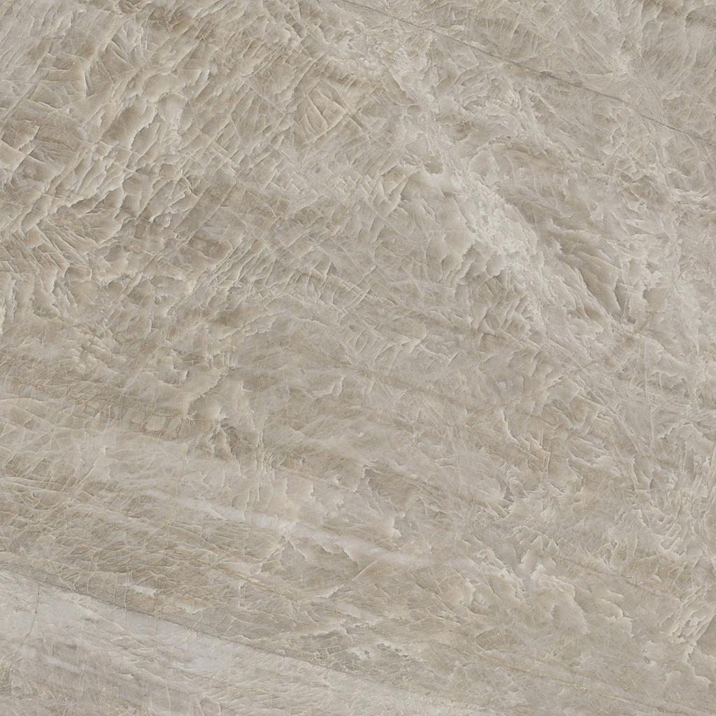 Ice Flakes Quartzite Slabs