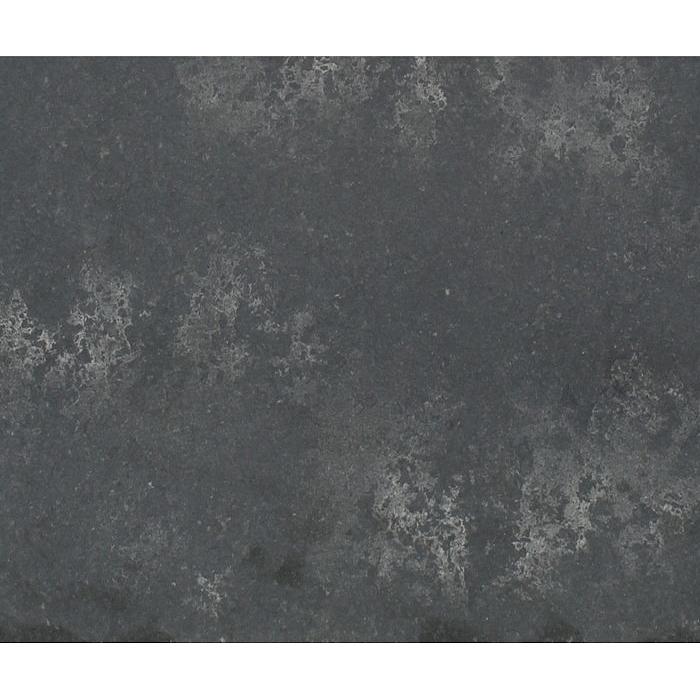 Rugged Concrete Quartz Slabs