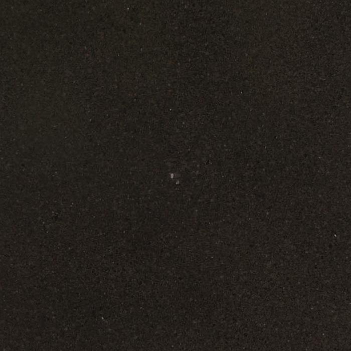 Williston Cambria Slabs
