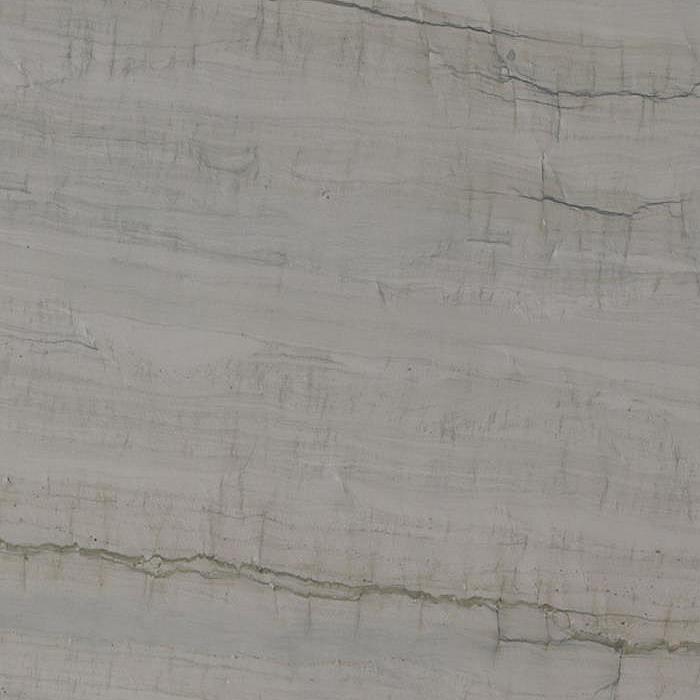 Ocean Pearl Quartzite Slabs