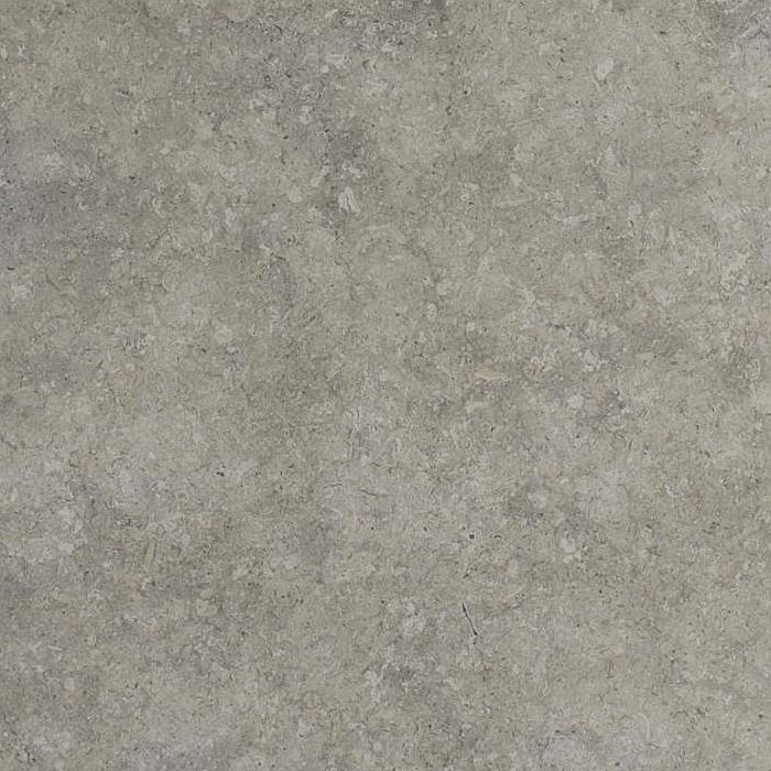 Grigio Dekton Slabs