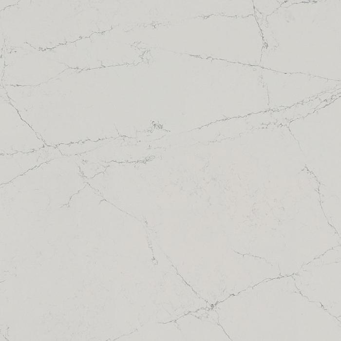 River Glen Quartz Slabs