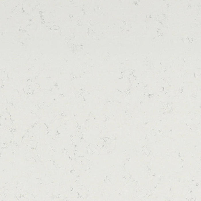Q Quartz New Carrara Marmi Quartz Slabs