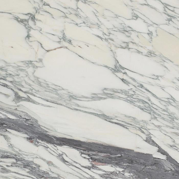 Calacatta Viola Marble Slabs