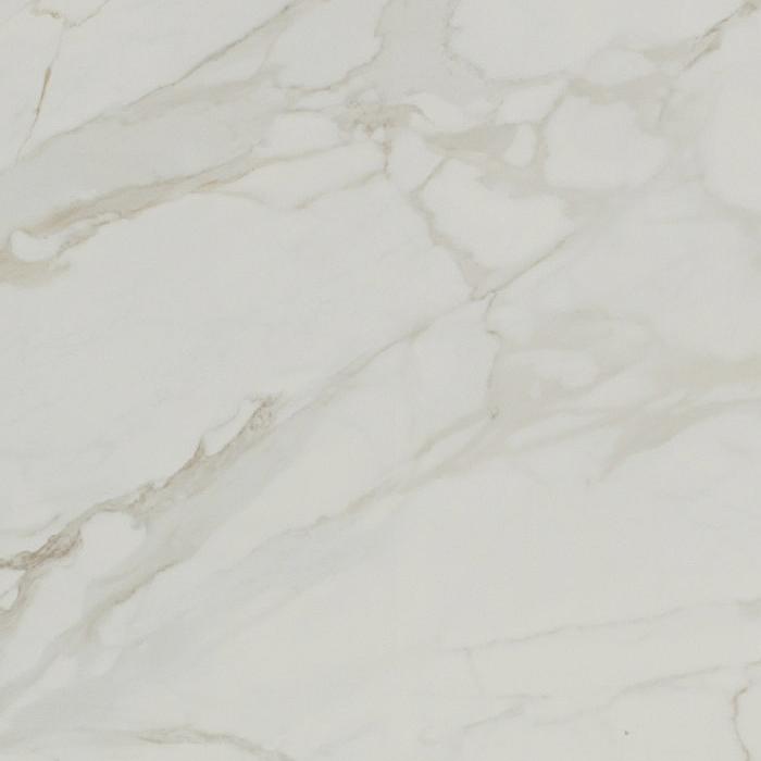 Lucid Ultra Compact Slabs