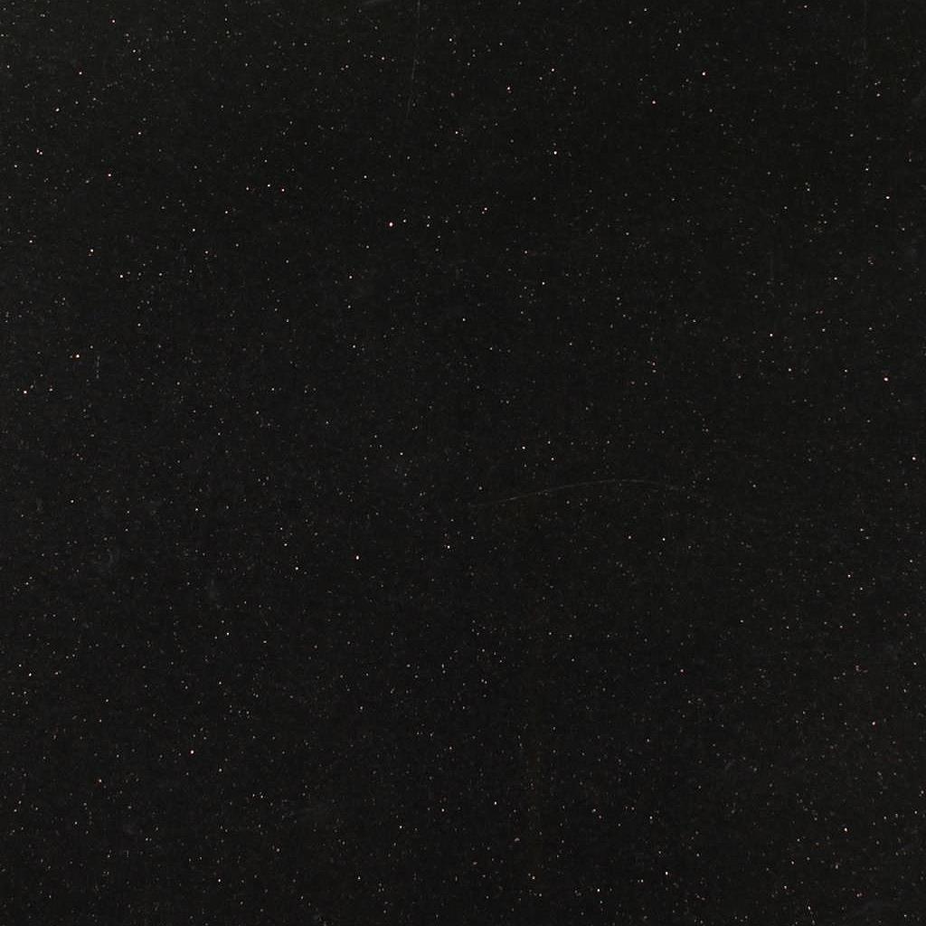 Blackstar Galaxy Granite Slabs
