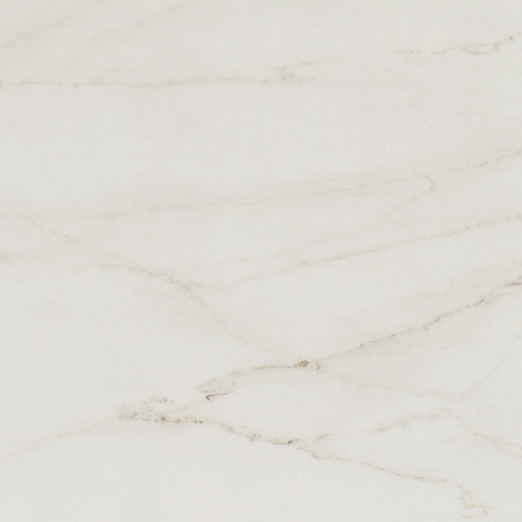 Rem Textured Velvet Dekton Slabs