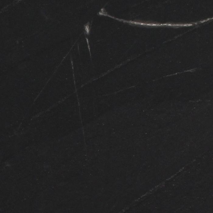 Nero Mist Granite Slabs