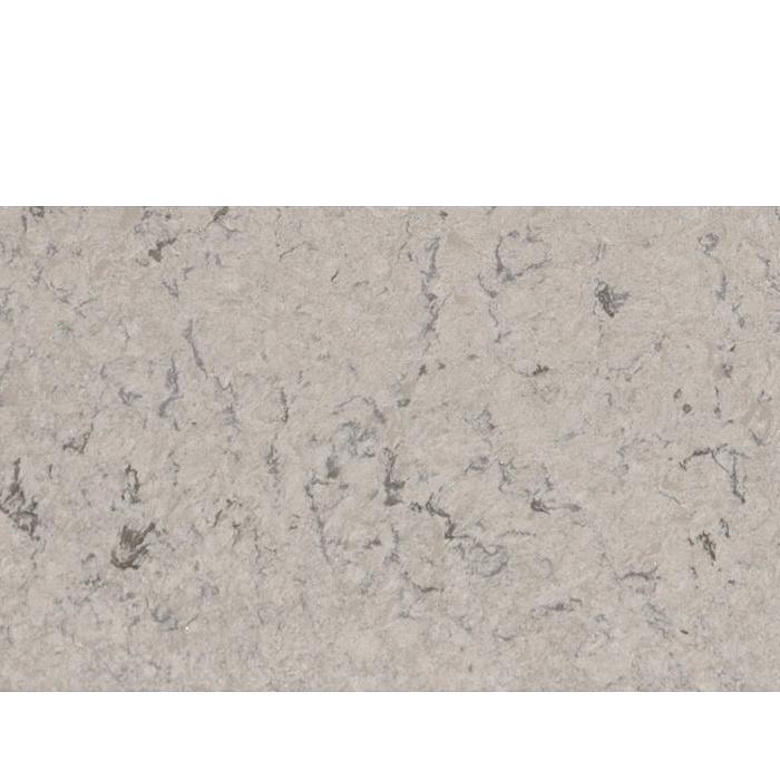 HALEWOOD POLISHED CAMBRIA Slabs