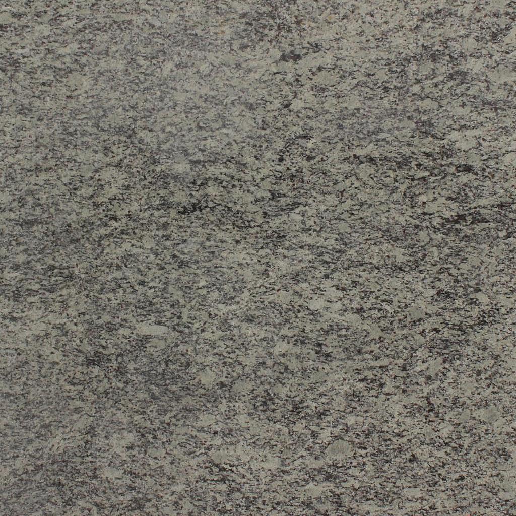 Napoli Light Granite Slabs