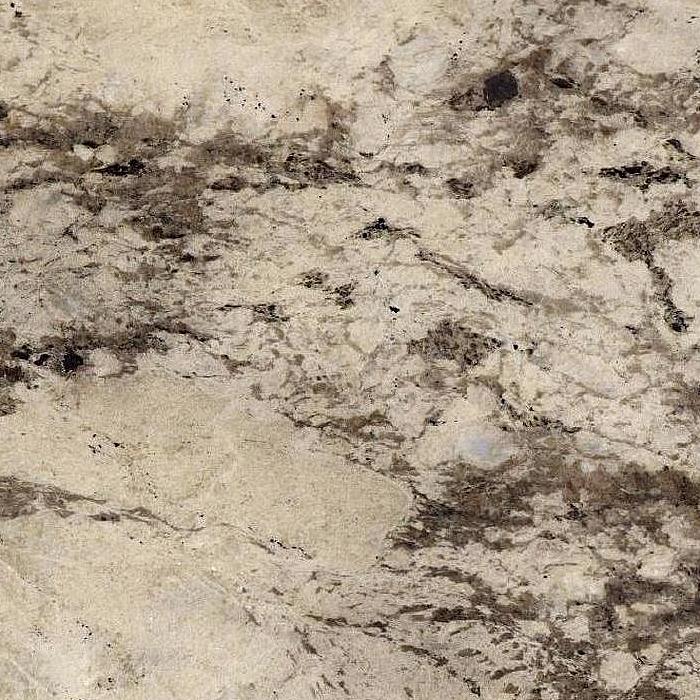 Bluzonite Granite Slabs
