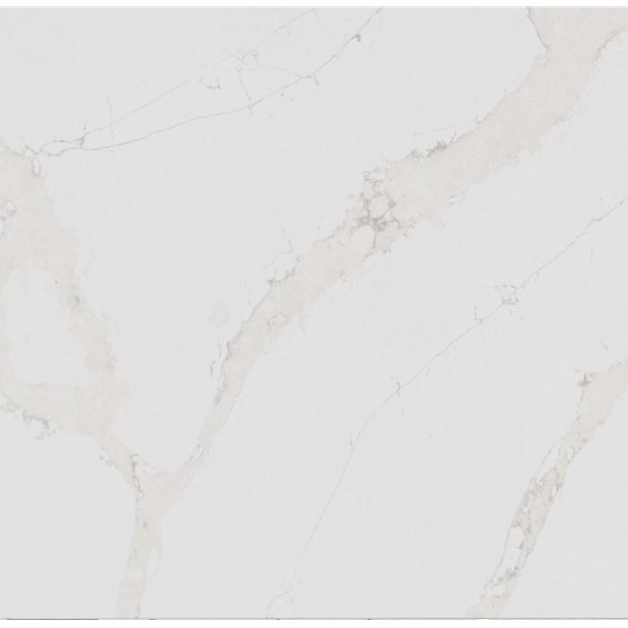 calacatta goa Quartz Slabs