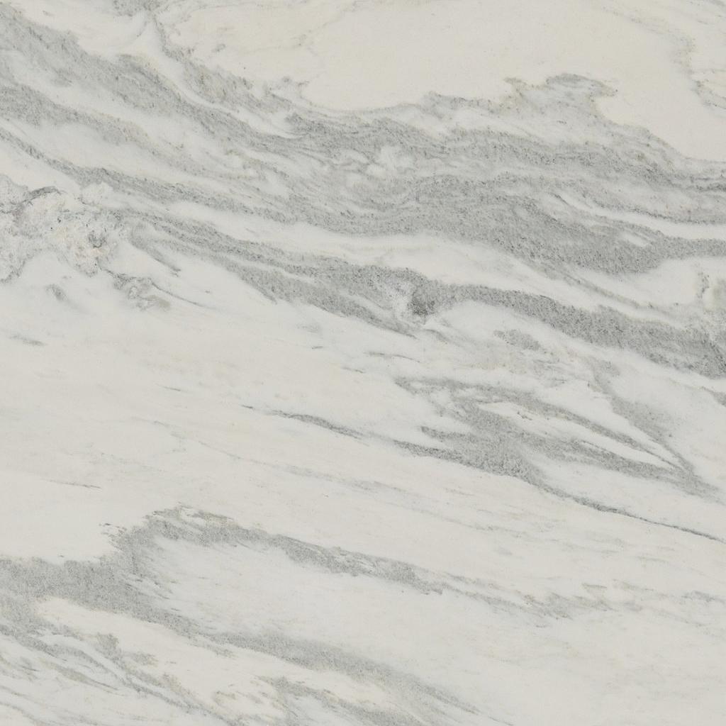 Montclair Danby Marble Slabs