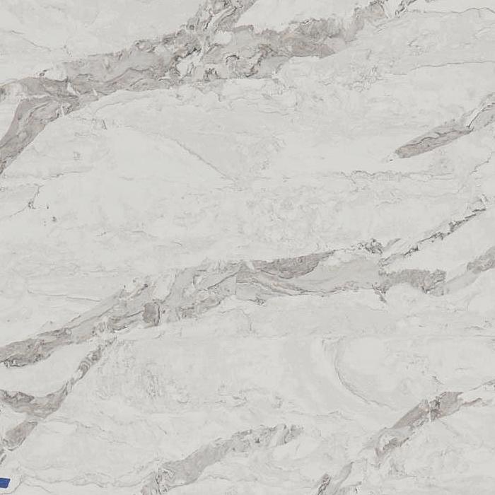 Serenata Pompeii Quartz Slabs
