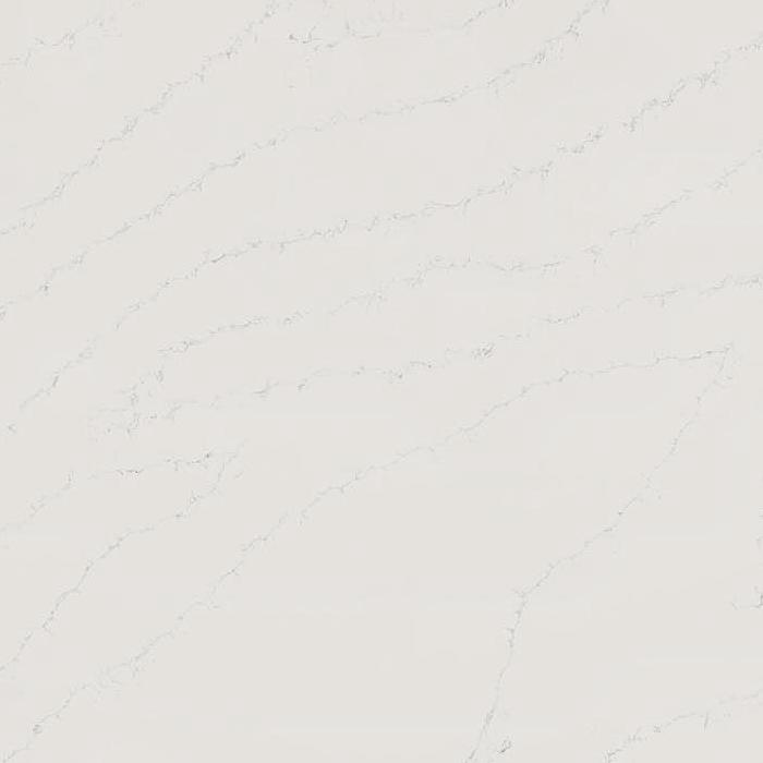 Tranquility | RU613 Hanstone Quartz Slabs