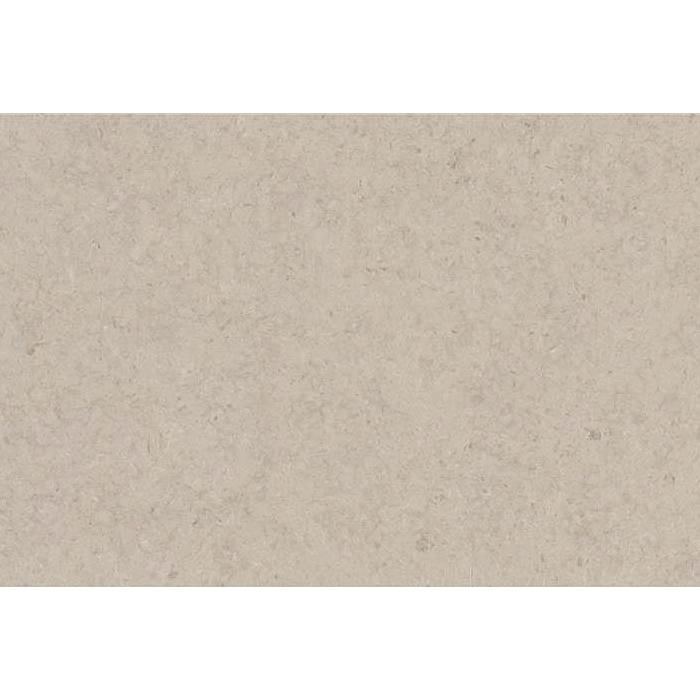 Portico Cream Q-Quartz Slabs