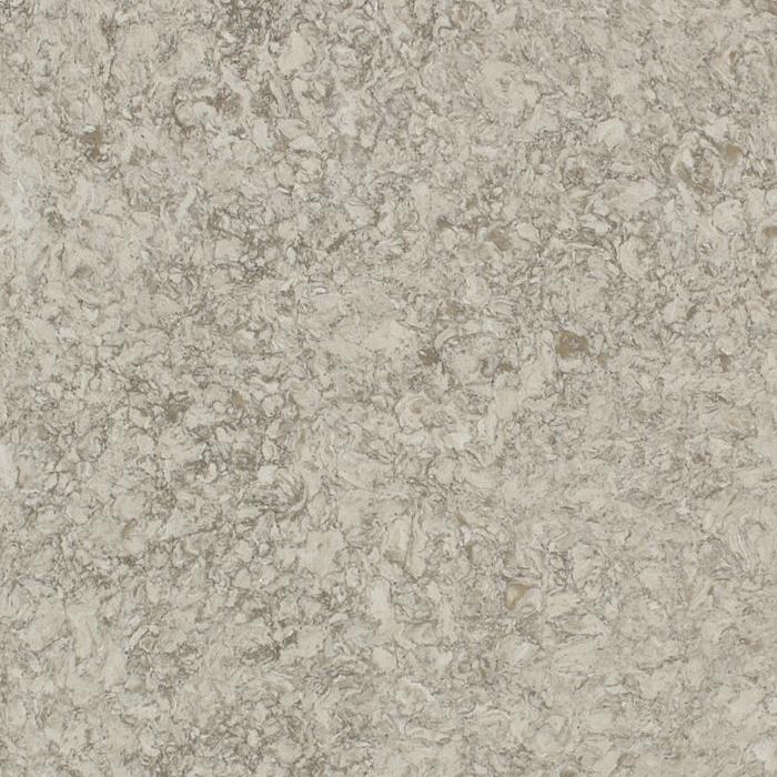 New Quay Quartz Slabs