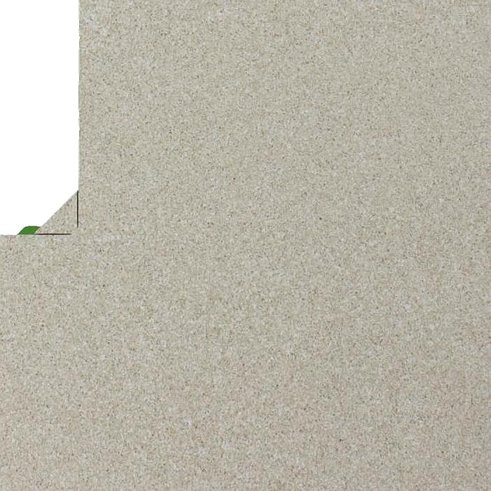 Lunar Pearl 3CM 63x120 Quartz Slabs