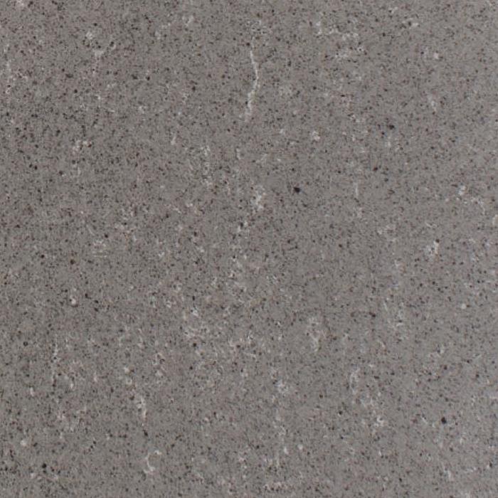 Castell (Discontinued) Cambria Slabs