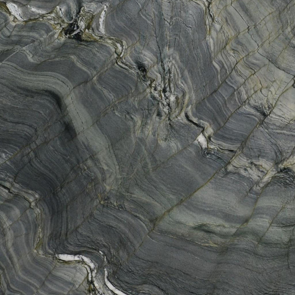 MONA LISA Quartzite Slabs
