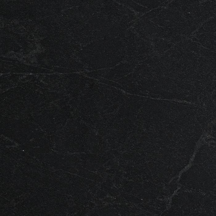 negresso Granite Slabs