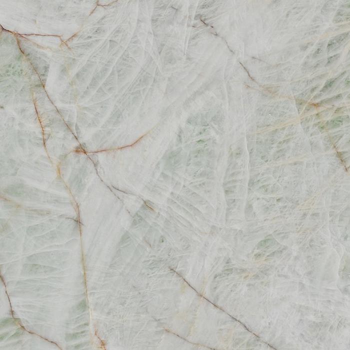 Cristallo Lux Quartzite Slabs
